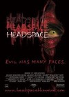 Headspace (2005).jpg